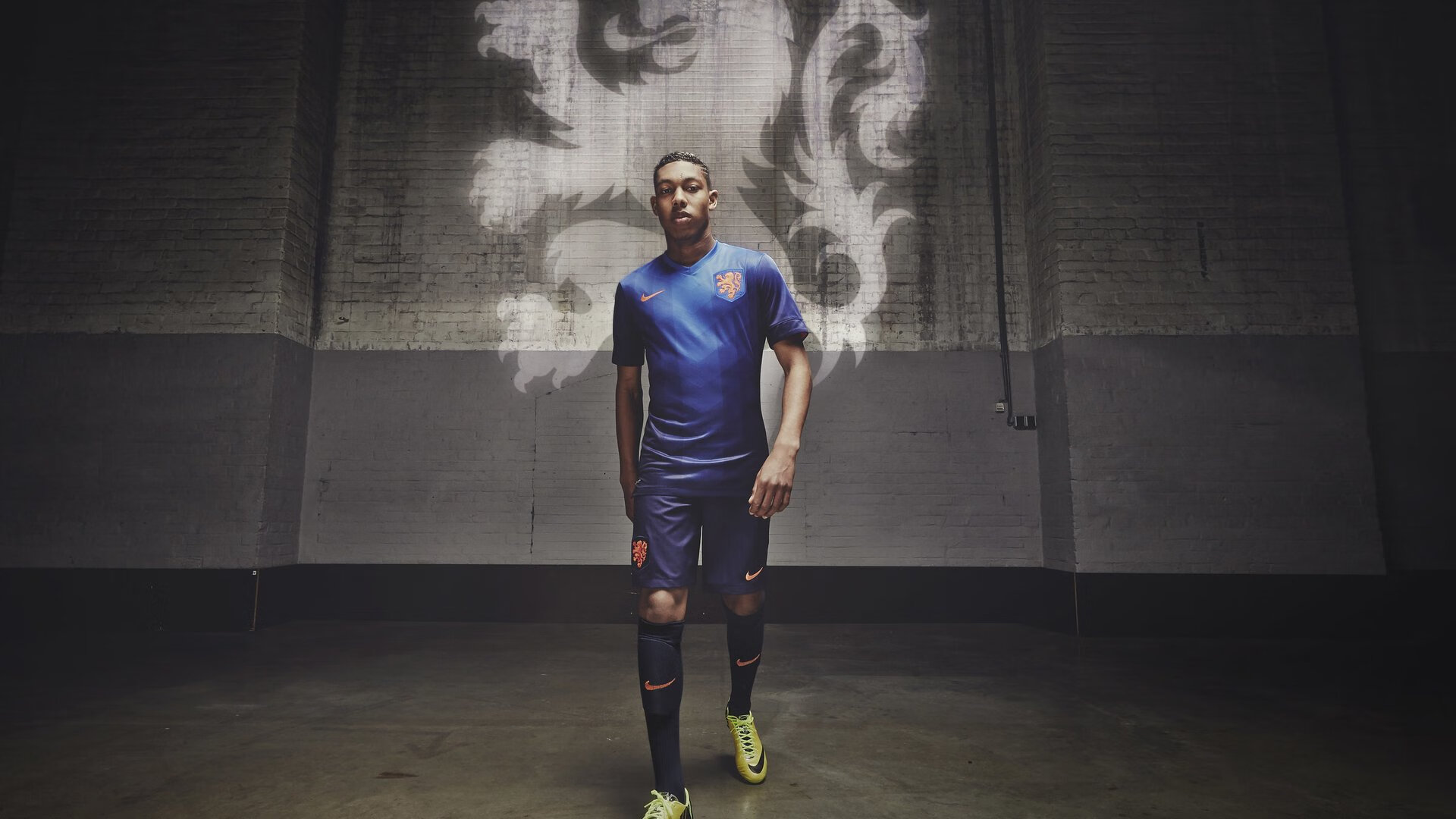 意甲精彩逆转,球员专访揭示落后局势中的战术信仰与调整策略,意甲收官战