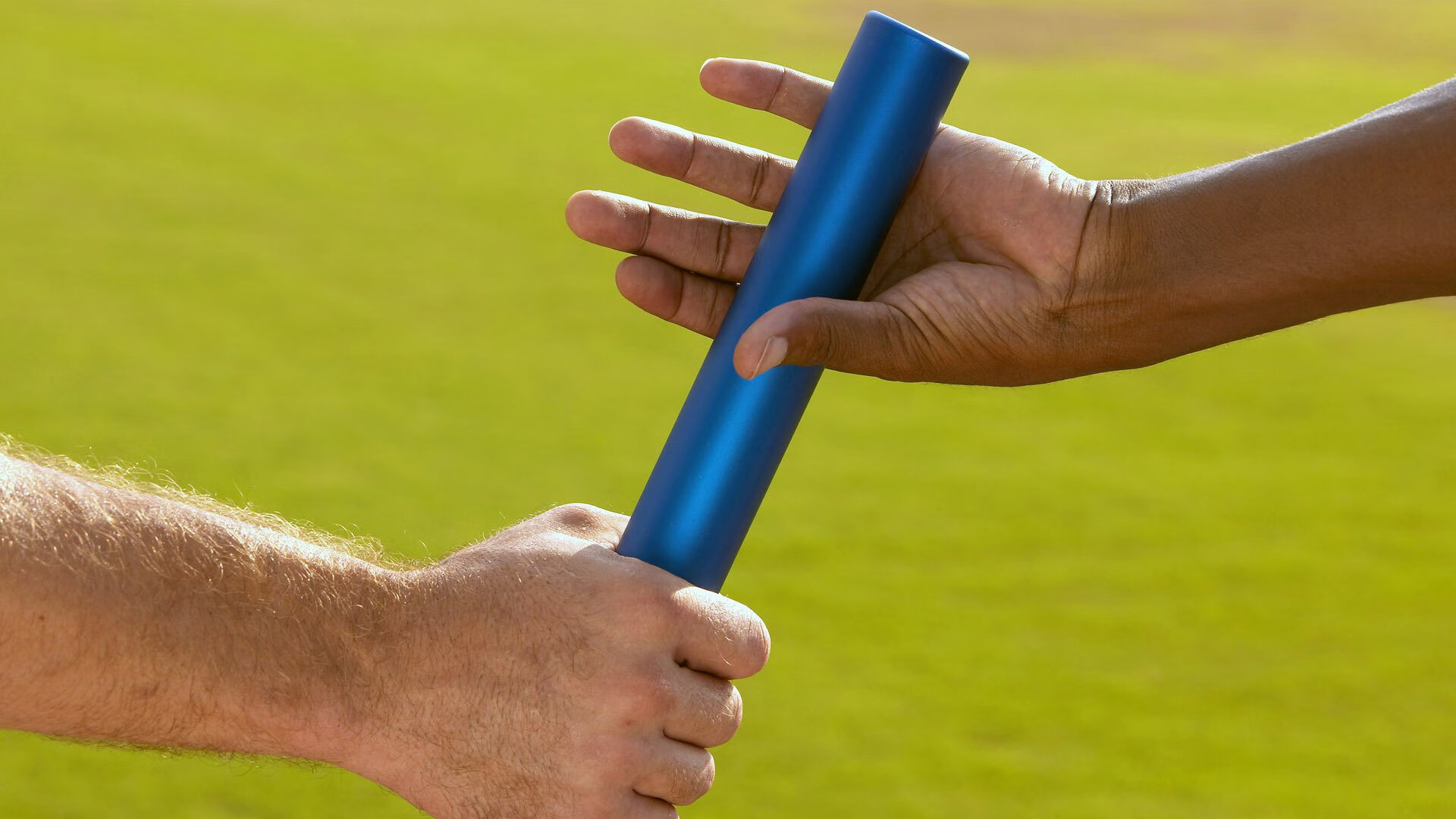 开云网页-炉石传说 线上职业赛精彩不断，炉石传说线上赛规则