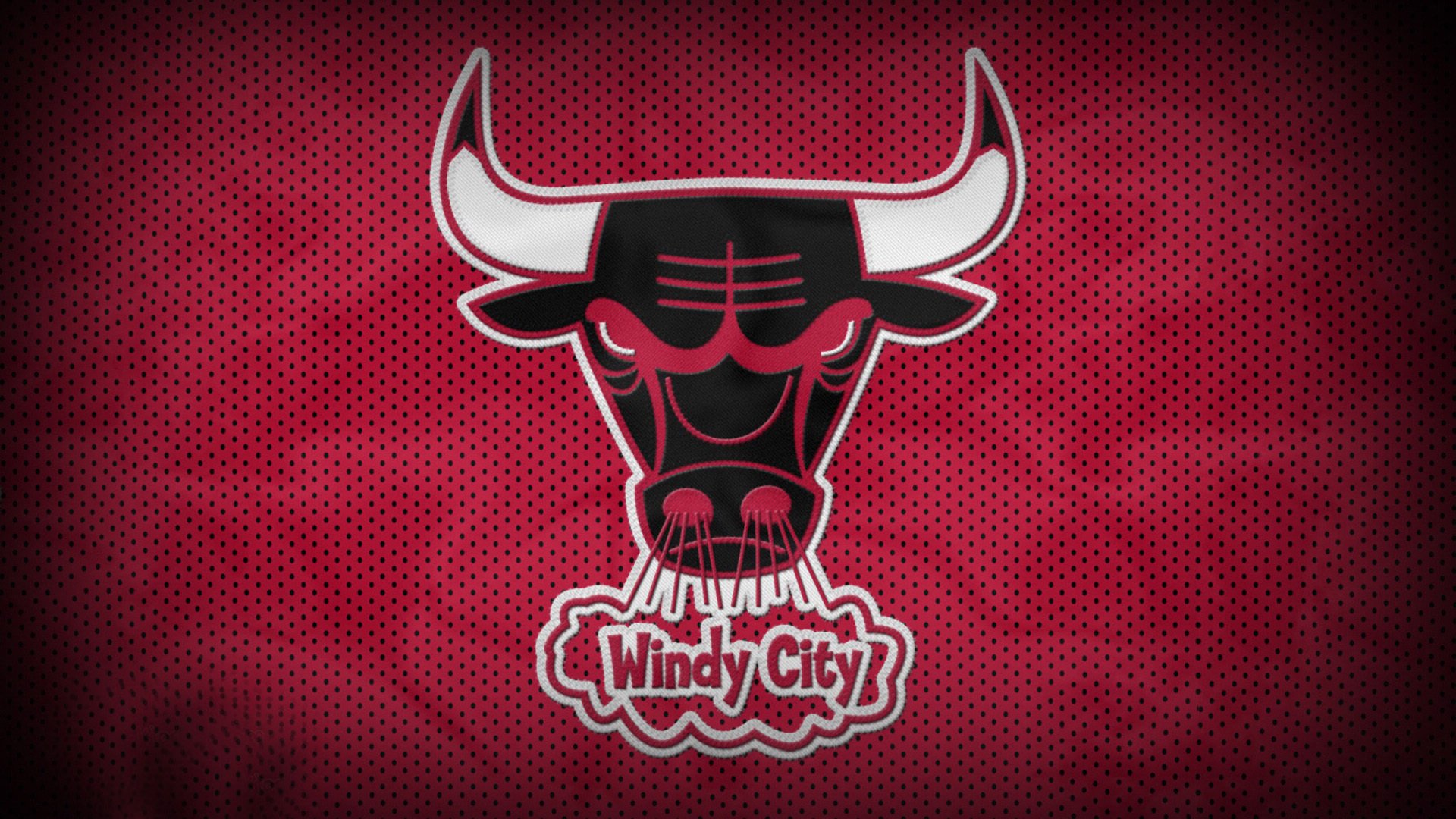 篮球运动员综合体能测试设备普及，篮球运动员测试项目