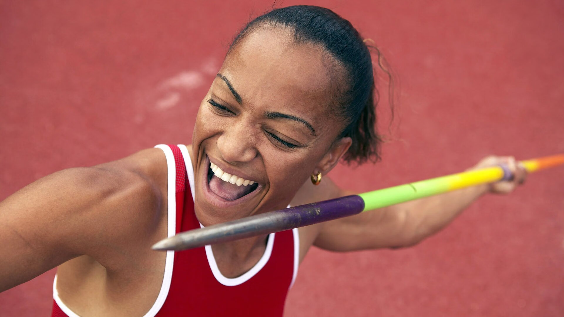 精彩回放：王强的逆袭投篮成为全场最高点！，cba王强