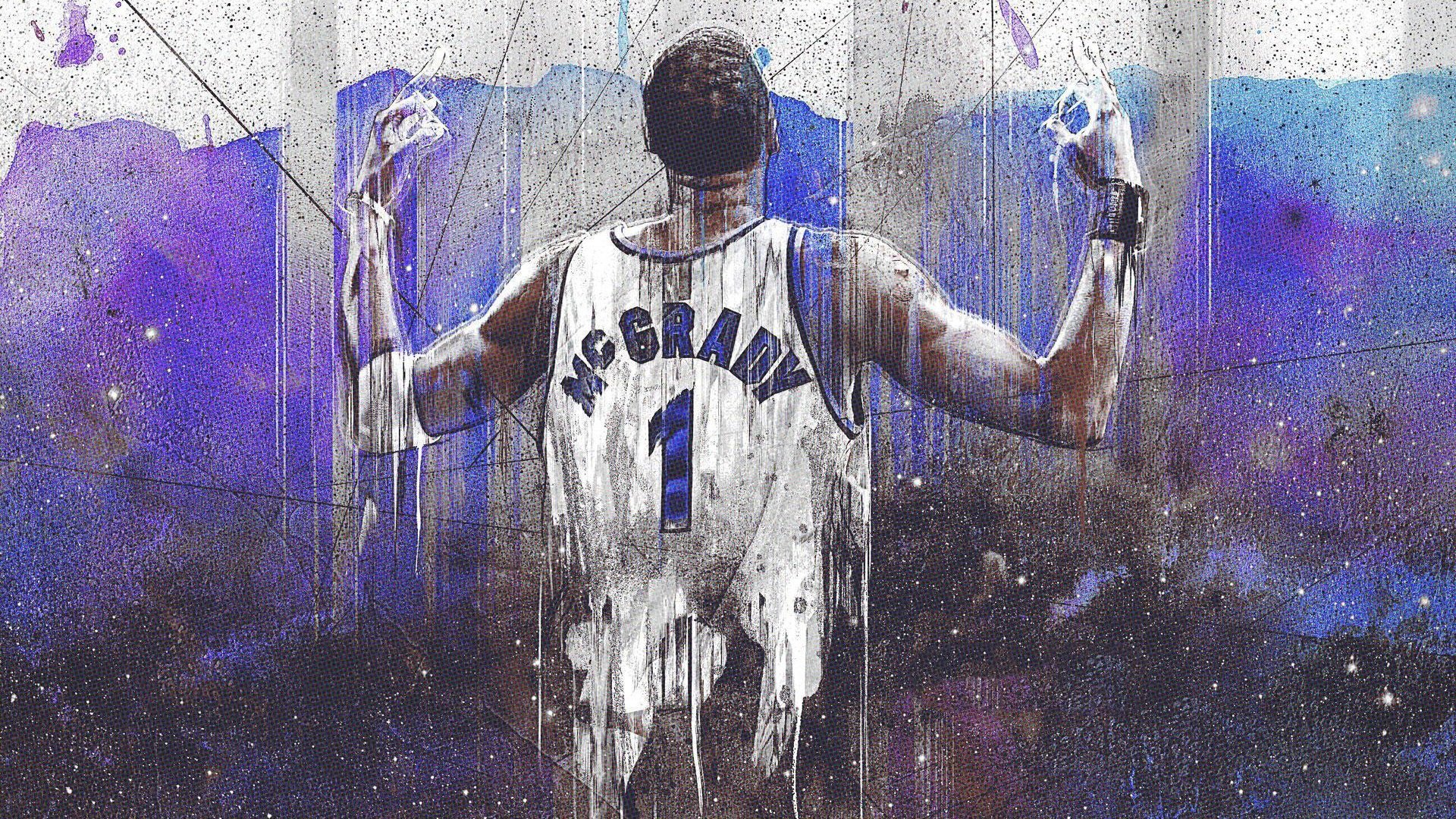 胜负心态调整:成功车手的心路历程,胜负心强的表现